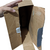 CAIXA VAZIA PSone SPCH-103 - comprar online