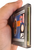 jogo Tony Hawk's Pro Skater Game Boy Color gradiente - loja online
