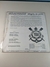 lp corinthians alegria do povo - comprar online