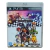 jogo kingdom hearts hd 1.5 remix ps3 nacional