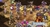 Imagem do Jogo Disgaea 4 A Promise Unforgotten Nis America Ps3