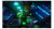 JOGO LEGO BATMAN 3 BEYOND GOTHAM xbox one novo na internet