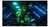 Jogo lego batman 3 xbox one lacrado - comprar online