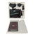 Console Mega Drive Genesis 16bit na caixa com manual - comprar online