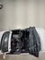 Miniatura Bmw 325i Conversivel Maisto 1/18 Ano 1993- leia