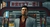 Imagem do jogo Yakuza 6 the song of life essence of art edition PS4