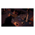 jogo wizard with a gun ps5 europeu na internet