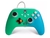 Controle Xbox One Xbox Series com Fio marca PowerA Seminovo na internet