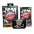 Jogo NBA Jam Megadrive japonês