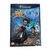 jogo tak the great juju challenge game cube