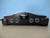 Console nintendo 64 playtronic funcionando (leia)