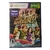jogo Kinect Adventures Xbox 360 com detalhes - loja online