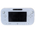 Game Pad WiiU Branco