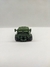 Imagem do carrinho miniatura transformers hasbro tomy 2011 original