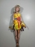 Boneca Barbie venda no estado na internet