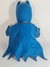 Boneco Pelúcia Batman Dc Super Friends na internet