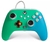 Controle Xbox One com Fio marca PowerA Novo