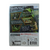 Jogo George of the Jungle Search for the Secret Nintendo WII - comprar online
