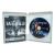 Kit 2 Jogos Battlefield 3 e Battlefield 4 PS3 Português - Tudo Games Retro