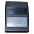 Memory Card PS2 8MB pronto para salvar o progresso - comprar online