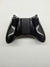 console xbox 360 slim com cabos e controle funcionando - loja online