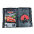 jogo disney pixar cars game cube original na internet