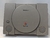 Console Ps1 Fat para reparo