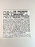 lp seal 1991 - comprar online