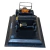 Miniatura Ford Model T 1/43 - Tudo Games Retro