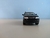 Carrinho miniatura BMW X5 1/32 1999 fricção - loja online