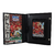 Jogo NFL Football 94 Starring Joe Montana Original Megadrive JP - comprar online