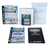 jogo grandia game boy color original completo na caixa