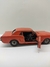 carrinho mustang metal chevrolet opala 1/43 solido LER DESC! - Tudo Games Retro