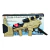 Metralhadora Sub-Machine Gun PS3 CTA Original
