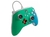 Controle Xbox One Xbox Series com Fio marca PowerA Seminovo - Tudo Games Retro