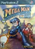 jogo Mega Man Anniversary Collection - PlayStation 2