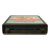 Jogo Real Sports Baseball Atari Original - Tudo Games Retro