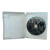 Trilogia Ezio Assassin's Creed PS3 Completa 3 Discos - Tudo Games Retro