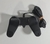 Clone Nes 8 Bits A Vision