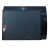 Console PS3 Super Slim ver 4.92 250gb Com Hen Jogos Revisado na internet
