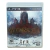 Jogo The Lord of the Rings War In The North PS3 Original