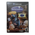 jogo ratatouille game cube original