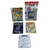 Jogo pokemon pocket monsters gold completo game boy color JP