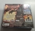Jogo Final Fantasy lX ps1 original novo