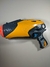 Brinquedo Nerf Dart Tag Speedswarm - venda no estado