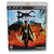 jogo devil may cry ps3 mídia física original - Tudo Games Retro