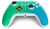 Controle Xbox One com Fio marca PowerA Novo na internet
