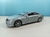 Mercedes Benz cl63 amg maisto original - comprar online