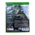 Jogo Crysis Remastered Trilogy Original Xbox One - comprar online