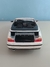 Miniatura Bmw 325i Conversivel Maisto 1/18 Ano 1993- leia na internet